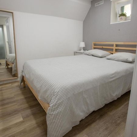 Wonderful Apartment In The City Center By Soulplaces Lisboa Extérieur photo