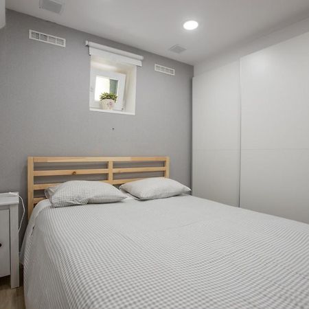 Wonderful Apartment In The City Center By Soulplaces Lisboa Extérieur photo