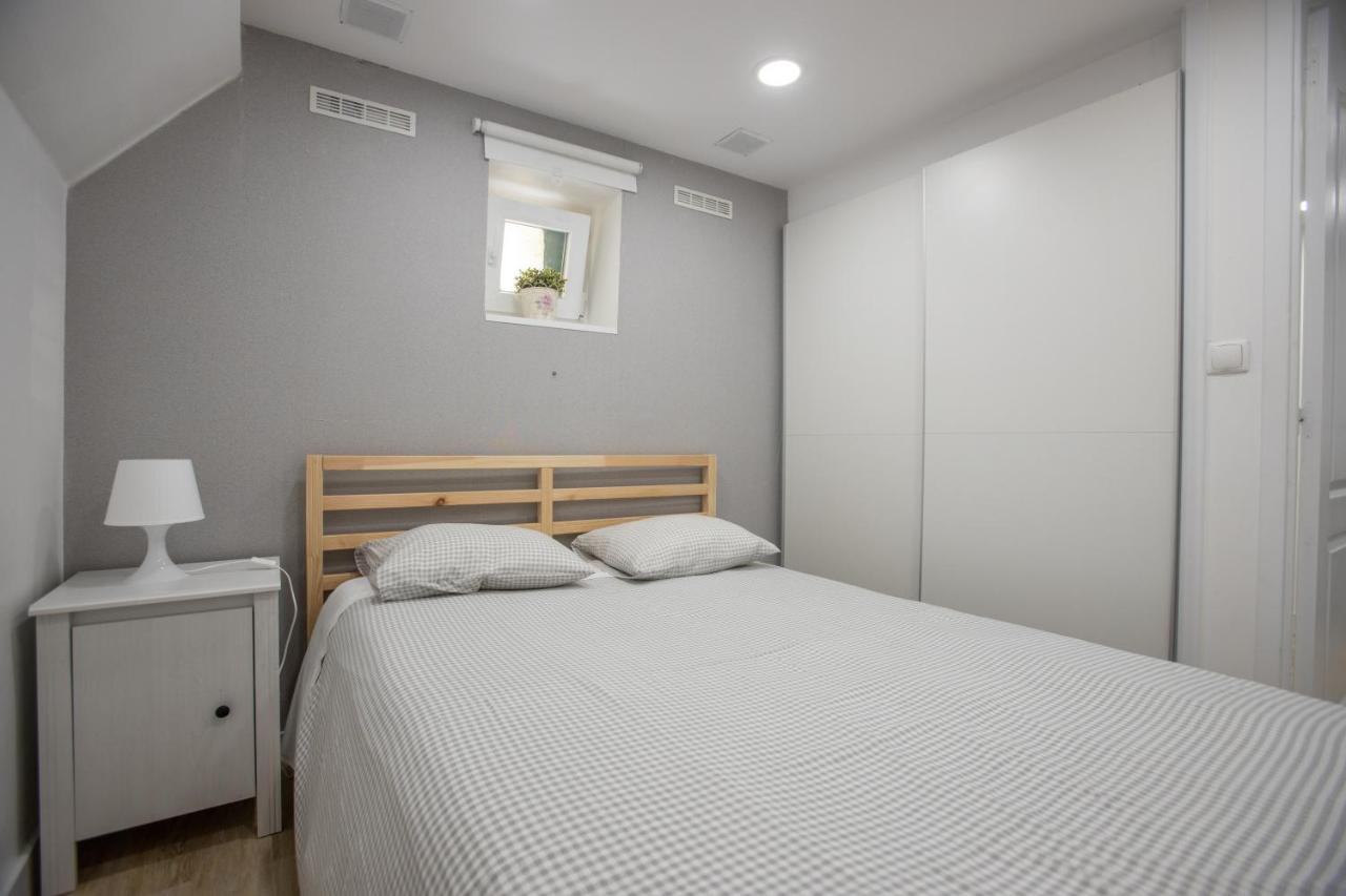 Wonderful Apartment In The City Center By Soulplaces Lisboa Extérieur photo