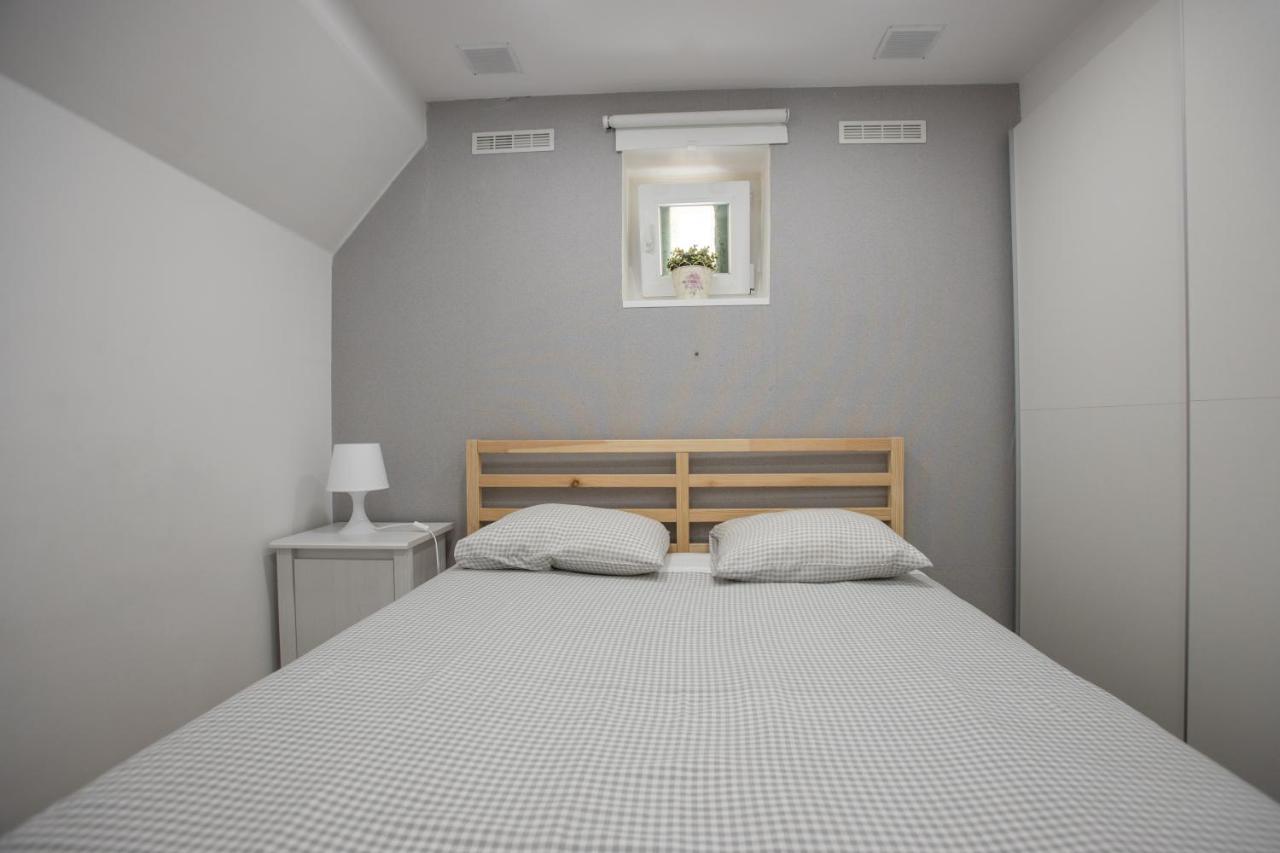 Wonderful Apartment In The City Center By Soulplaces Lisboa Extérieur photo